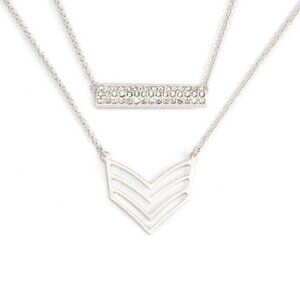 Delicately Yours™ Necklaces